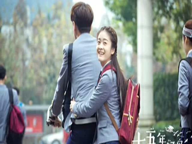 传武大师孙禄堂主持江苏国术馆,教材课程他都说了算,3年就倒闭