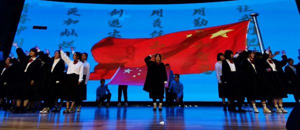近期经济运行亮点｜陕西推动信用信息共享纾解企业融资难